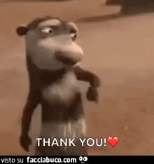 gif animata