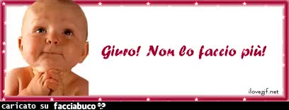 gif animata
