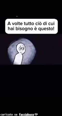 gif animata