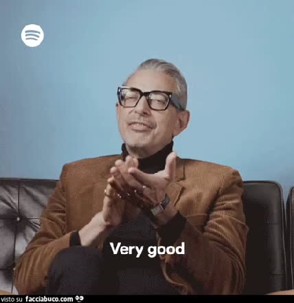 gif animata