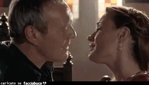 gif animata