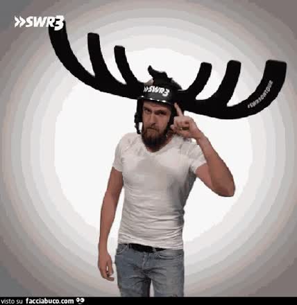 gif animata