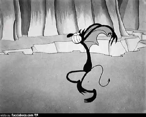 gif animata