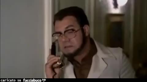 gif animata