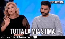 gif animata