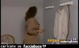 gif animata