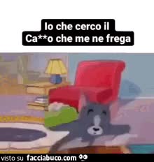 gif animata