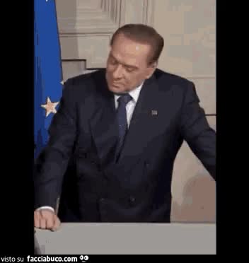 gif animata