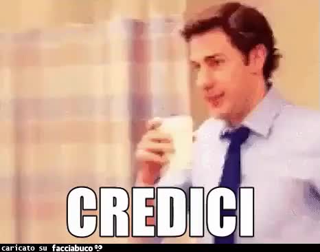 gif animata
