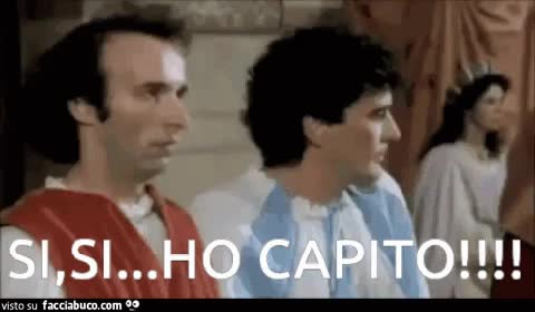 gif animata