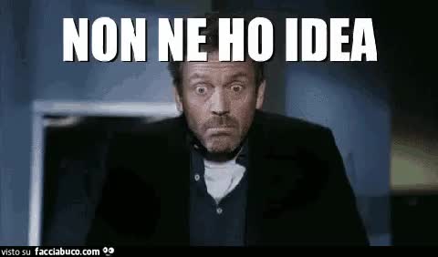 gif animata