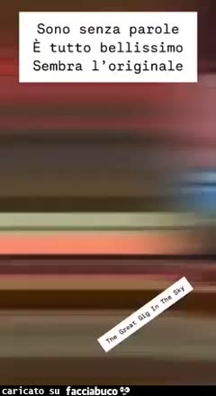 gif animata