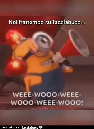 Brucia sto sito🤣🤣🤣
