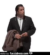 gif animata