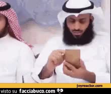 gif animata