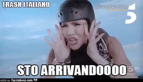 gif animata