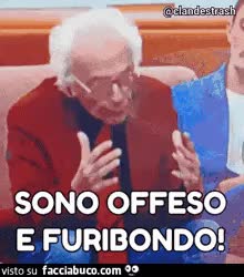 gif animata