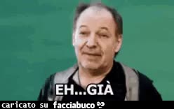 gif animata