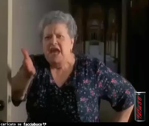 gif animata