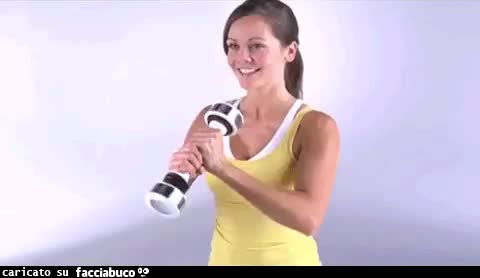 gif animata