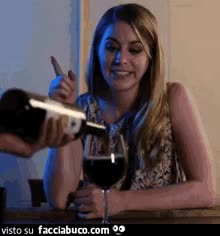 gif animata