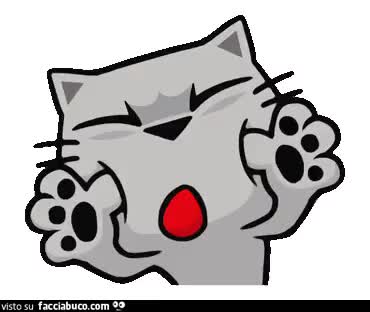 gif animata