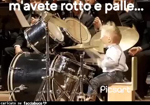 gif animata