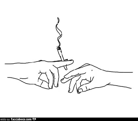gif animata