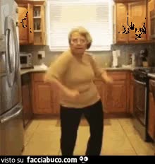 gif animata