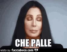 gif animata