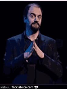 gif animata