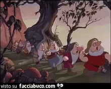 gif animata