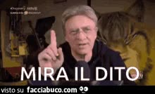 gif animata