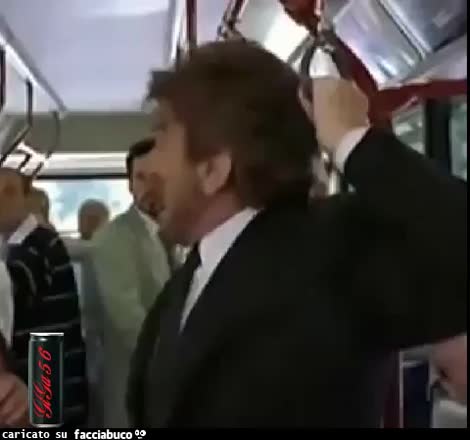 gif animata