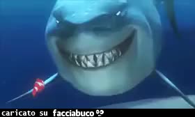 gif animata