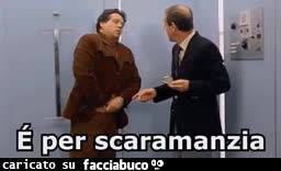gif animata