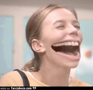 gif animata