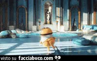 gif animata