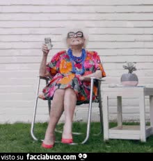 gif animata