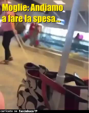 Tanta voglia di… lei