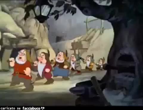 Gif Animata