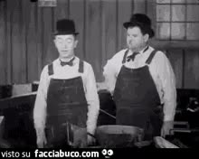 gif animata
