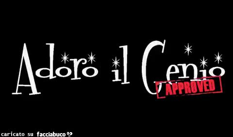 Gif Animata