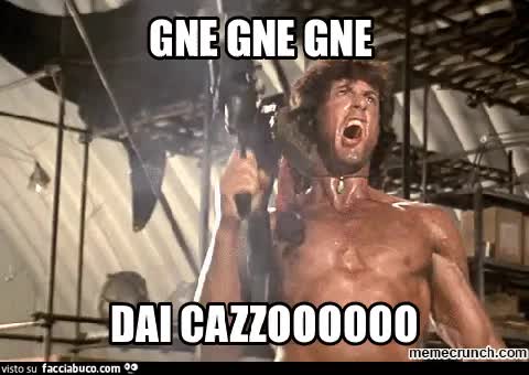 gif animata