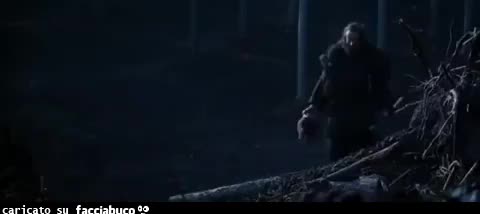 gif animata