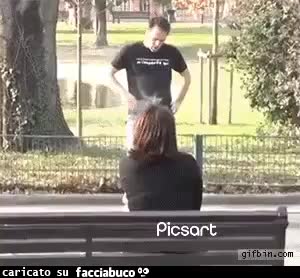 Gif Animata