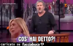 gif animata
