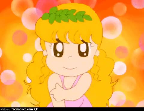 gif animata
