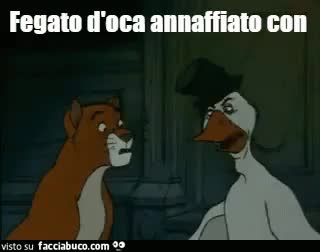 gif animata