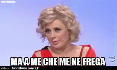 gif animata